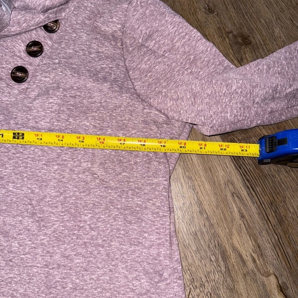 Soft Surroundings • Brinley Top - Picture 9 of 10